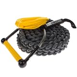 Banshee Bungee 20 ft. Package uni