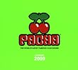 Pacha Summer 2009