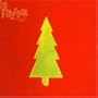 A Fab Four Christmas: The Ultimate Beatles Tribute, Vol. 1