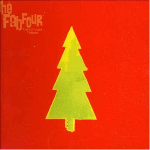 The Fab Four - A Fab Four Christmas - Zortam Music