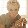 Image of album by Jessica Simpson