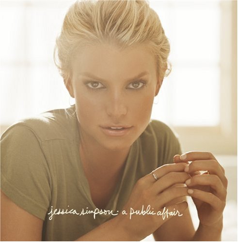Jessica Simpson - 100 Essential Track Pop - Zortam Music