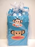Paul Frank 9 Piece Gift Set