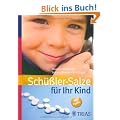 Sch��ler-Salze f�r Ihr Kind