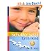 Sch��ler-Salze f�r Ihr Kind