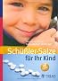 Sch��ler-Salze f�r Ihr Kind
