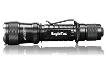 brightest led flashlights