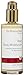 Dr. Hauschka Rose Nurturing Body Cream, 4.9 Fl Oz