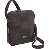 Travelon RFID Blocking Anti-Theft Tour Bag - Medium