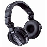 PIONEER HDJ-1000 Limited 【BLACK】
