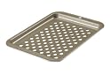 Nordic Ware Toaster Oven Pizza/Crisping Sheet