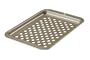 Nordic Ware Toaster Oven Pizza/Crisping Sheet