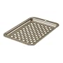 Nordic Ware Toaster Oven Pizza/Crisping Sheet