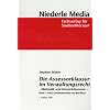 Die Assessorklausur im Verwaltungsrecht 1: -Methodik und Musterklausuren- Band 1: Urteil, Gerichtsbescheid und Beschluss