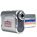Electronics 3.1MP Mini DV Digital Video Camcorder Camera DV182F 32MB 1.5 Inch LCD Screen REVIEWS