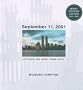 September 11, 2001: Attack on New York City