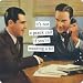 Anne Taintor Prank Call Magnet