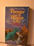 Thongor and the Dragon City