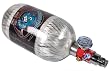 Paintball Crossfire HPA Nitrogen Tank 68/4500