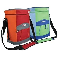 Sport-Otto K�hltasche Strandtasche faltbar