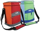 Produkt-Bild: Sport-Otto K&uuml;hltasche Strandtasche faltbar