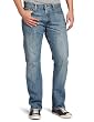 Levi's Men's 514 Slim Straight Leg Jean