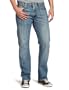 Levi's Men's 514 Slim Straight Jean, Indigo Wash, 36x30