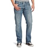 Levi's Men's 514 Slim Straight Leg Jean ~ Levi's