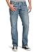 Levi's Men's 514 Slim Straight Leg Jean