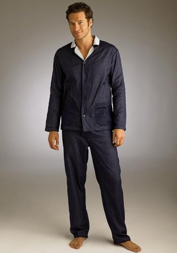Buy Grigioperla Venus Pajama Set Sleepwear
