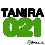Techno Rhythm (Chris Soul & Frank Knight Remix) [Explicit]