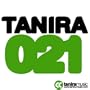 Techno Rhythm (Chris Soul & Frank Knight Remix) [Explicit]