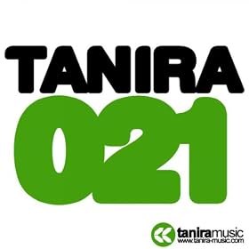 Techno Rhythm (Chris Soul & Frank Knight Remix) [Explicit]
