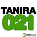 Techno Rhythm (Chris Soul & Frank Knight Remix) [Explicit]