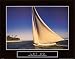 Let Go ??? Sailing, Motivational Poster