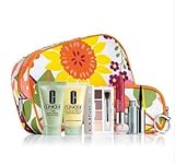 Clinique New! Fall 2011 Gift Set