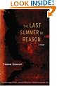 The Last Summer of Reason