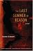 Books : The Last Summer of Reason