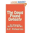 The Dawg Pound Dynasty: An Alternate History of the NFL