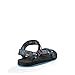 Teva Men's Original Universal Inca Sandal