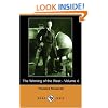 The Winning of the West - Volume 4 (Dodo Press)