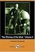The Winning of the West - Volume 4 (Dodo Press)