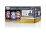Mr. Beer 3-Beer Mix Variety Pack