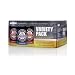 Mr. Beer 3-Beer Mix Variety Pack