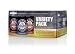 Mr. Beer 3-Beer Mix Variety Pack