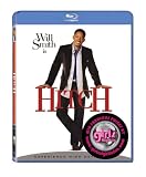 Hitch - Girls Night In Sticker [Blu-ray]