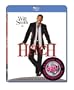 Hitch - Girls Night In Sticker [Blu-ray]