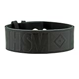 HSV Hamburger SV Schmuck Armband HSV Logoprägung