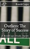 Cover of Outliers by BookCaps 1477451498