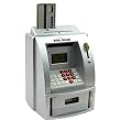 atm savings bank